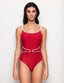 #color_rouge;#color_red;#color_rojo;#color_rot;#color_rosso