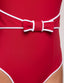 #color_rouge;#color_red;#color_rojo;#color_rot;#color_rosso