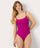 #color_magenta;#color_magenta;#color_magenta;#color_magenta;#color_magenta