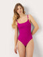#color_magenta;#color_magenta;#color_magenta;#color_magenta;#color_magenta