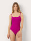 #color_magenta;#color_magenta;#color_magenta;#color_magenta;#color_magenta