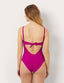 #color_magenta;#color_magenta;#color_magenta;#color_magenta;#color_magenta