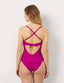 #color_magenta;#color_magenta;#color_magenta;#color_magenta;#color_magenta