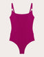 #color_magenta;#color_magenta;#color_magenta;#color_magenta;#color_magenta