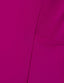 #color_magenta;#color_magenta;#color_magenta;#color_magenta;#color_magenta