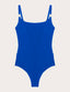 #color_bleu électrique;#color_electric blue;#color_azul eléctrico;#color_elektrisch blau;#color_blu elettrico