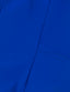 #color_bleu électrique;#color_electric blue;#color_azul eléctrico;#color_elektrisch blau;#color_blu elettrico