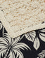 #color_imprimé;#color_printed;#color_estampado;#color_bedruckt;#color_stampato