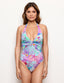 #color_imprimé;#color_printed;#color_estampado;#color_bedruckt;#color_stampato