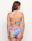 #color_imprimé;#color_printed;#color_estampado;#color_bedruckt;#color_stampato