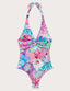 #color_imprimé;#color_printed;#color_estampado;#color_bedruckt;#color_stampato