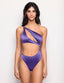 #color_violet;#color_purple;#color_morado;#color_violett;#color_viola
