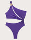 #color_violet;#color_purple;#color_morado;#color_violett;#color_viola