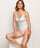 #color_imprimé;#color_printed;#color_estampado;#color_bedruckt;#color_stampato