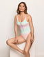 #color_imprimé;#color_printed;#color_estampado;#color_bedruckt;#color_stampato