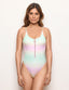 #color_imprimé;#color_printed;#color_estampado;#color_bedruckt;#color_stampato