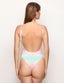 #color_imprimé;#color_printed;#color_estampado;#color_bedruckt;#color_stampato