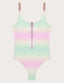 #color_imprimé;#color_printed;#color_estampado;#color_bedruckt;#color_stampato