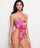 #color_imprimé;#color_printed;#color_estampado;#color_bedruckt;#color_stampato