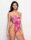 #color_imprimé;#color_printed;#color_estampado;#color_bedruckt;#color_stampato