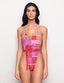 #color_imprimé;#color_printed;#color_estampado;#color_bedruckt;#color_stampato