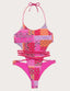 #color_imprimé;#color_printed;#color_estampado;#color_bedruckt;#color_stampato