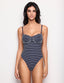 #color_rayures;#color_stripes;#color_rayas;#color_streifen;#color_righe
