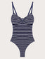 #color_rayures;#color_stripes;#color_rayas;#color_streifen;#color_righe