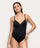 #color_noir;#color_black;#color_negro;#color_schwarz;#color_nero