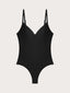 #color_noir;#color_black;#color_negro;#color_schwarz;#color_nero