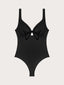 #color_noir;#color_black;#color_negro;#color_schwarz;#color_nero