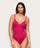 #color_magenta;#color_magenta;#color_magenta;#color_magenta;#color_magenta