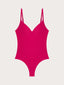 #color_magenta;#color_magenta;#color_magenta;#color_magenta;#color_magenta