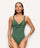 #color_vert;#color_green;#color_verde;#color_grün;#color_verde