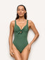 #color_vert;#color_green;#color_verde;#color_grün;#color_verde