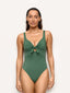 #color_vert;#color_green;#color_verde;#color_grün;#color_verde