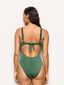 #color_vert;#color_green;#color_verde;#color_grün;#color_verde