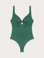 #color_vert;#color_green;#color_verde;#color_grün;#color_verde