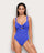 #color_bleu_royal;#color_royal_blue;#color_azul_real;#color_königsblau;#color_blu_royal
