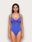#color_bleu_royal;#color_royal_blue;#color_azul_real;#color_königsblau;#color_blu_royal