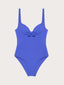 #color_bleu_royal;#color_royal_blue;#color_azul_real;#color_königsblau;#color_blu_royal