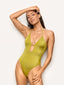 #color_vert_olive;#color_olive_green;#color_verde_oliva;#color_olivgrün;#color_verde_oliva