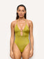 #color_vert_olive;#color_olive_green;#color_verde_oliva;#color_olivgrün;#color_verde_oliva