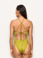 #color_vert_olive;#color_olive_green;#color_verde_oliva;#color_olivgrün;#color_verde_oliva