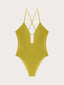 #color_vert_olive;#color_olive_green;#color_verde_oliva;#color_olivgrün;#color_verde_oliva