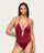 #color_bordeaux;#color_burgundy;#color_burdeos;#color_bordeaux;#color_bordeaux