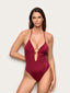 #color_bordeaux;#color_burgundy;#color_burdeos;#color_bordeaux;#color_bordeaux