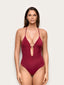 #color_bordeaux;#color_burgundy;#color_burdeos;#color_bordeaux;#color_bordeaux