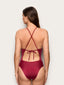 #color_bordeaux;#color_burgundy;#color_burdeos;#color_bordeaux;#color_bordeaux