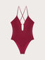 #color_bordeaux;#color_burgundy;#color_burdeos;#color_bordeaux;#color_bordeaux